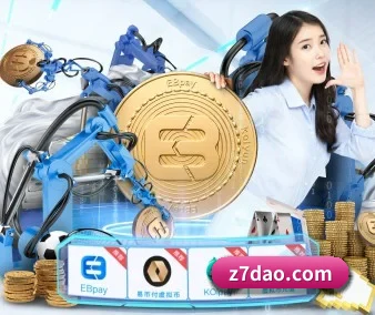 华体app登录入口 APP