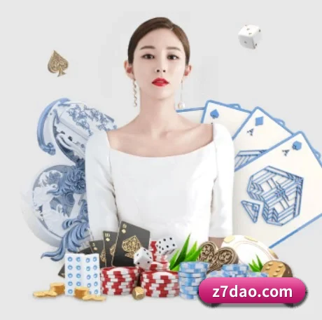 华体app登录入口的方向